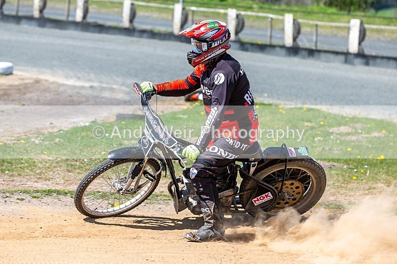 220514-5D-3K8A8517 - Ride & Skid It  Speedway Experience 14th May 22