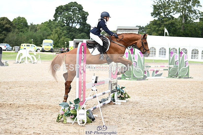 240824X-135749-29149 - 80cm Round 2 13.30 to 14.30