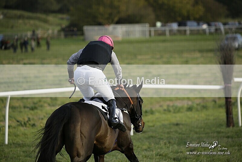 PtP 250921 01018 - Point-to-Point Badbury Rings Dorset 07/11/2021