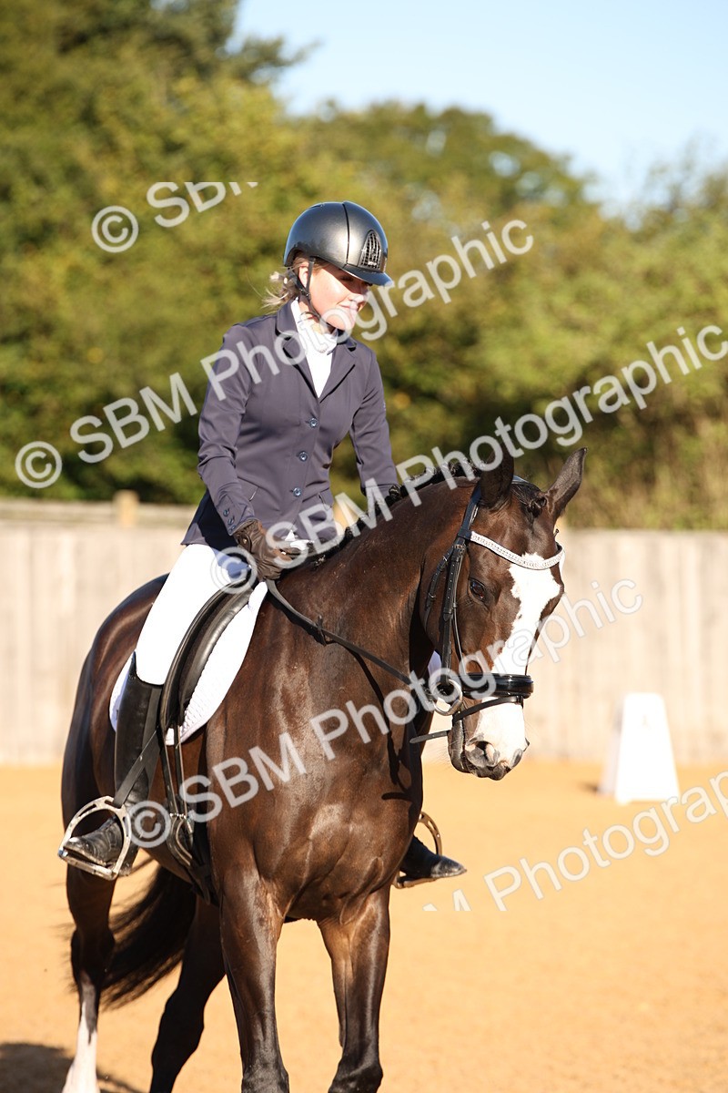 SBM_01783 - D2 Small Tour Championship Intro C