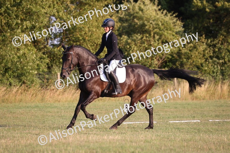 20250731-0457 - Class 3 - Novice 3