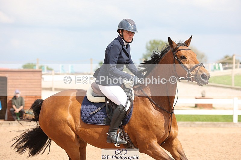 250508-154248-03552 - Cls 11 1.10m National Amateur Quali and Open