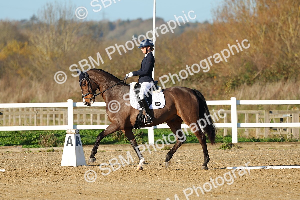 1I0A4629 - Class 5 - Novice 5