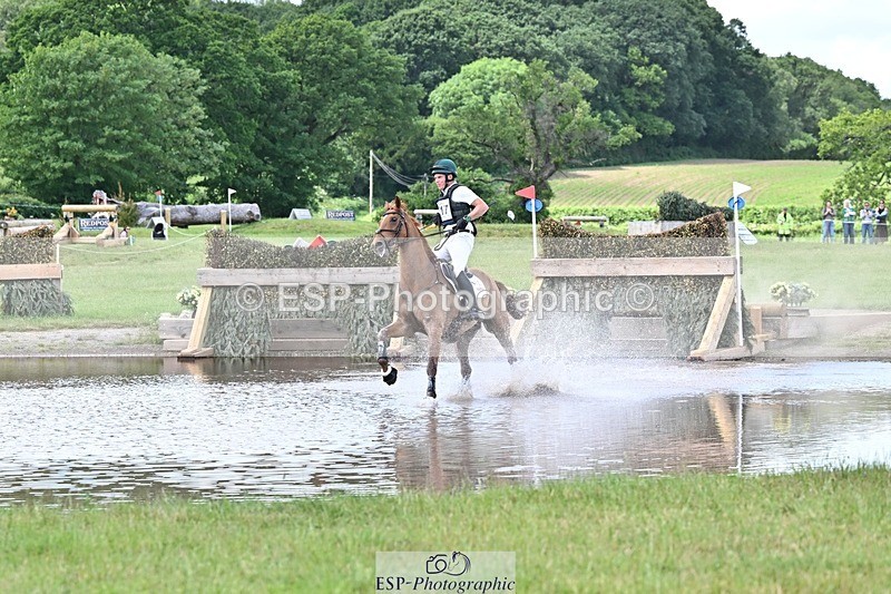260531A-140353-24171 - G-717-Padraig.Mccarthy