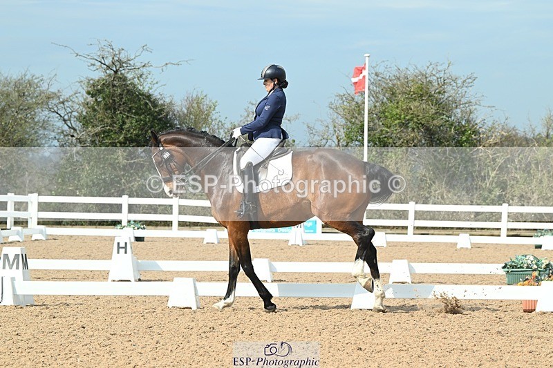 250403-095652-01107 - 037-Fay.Lai-Greenlanes.Lullaby