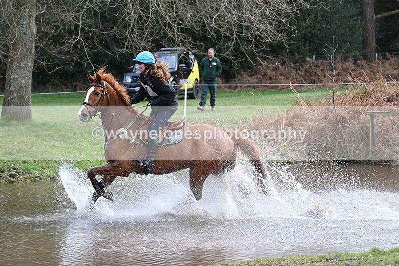 WJ7_3982 - Time 12:13 to 12:40