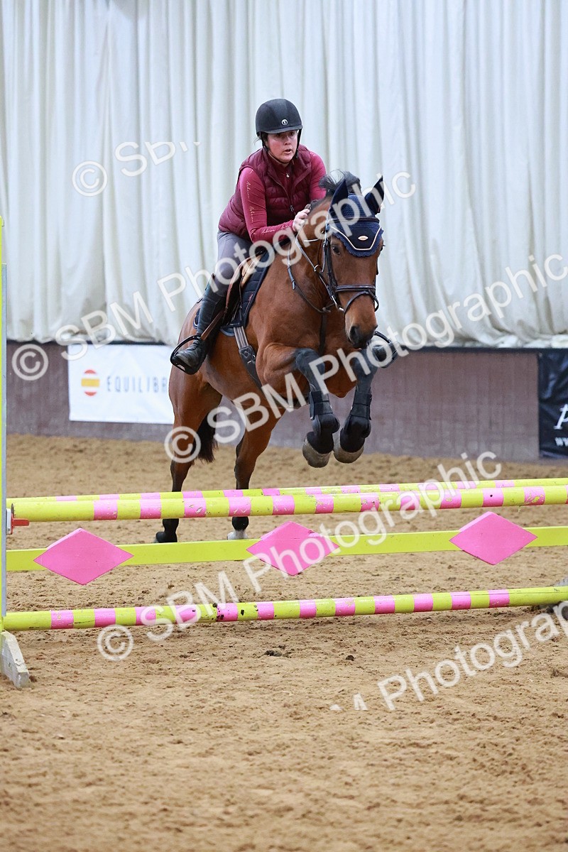 SBM_000061 - Class 1 - 80cm