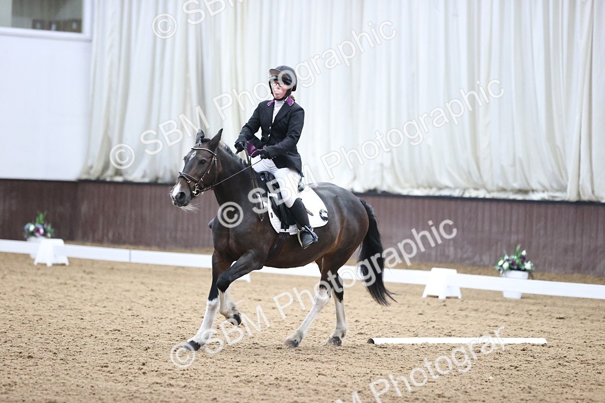 SBM_01147 - Class 5 - Prelim 18 Champs