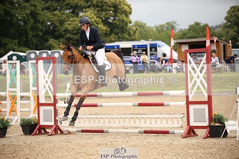 230708-100730-09927 - Cls 25 5 year olds