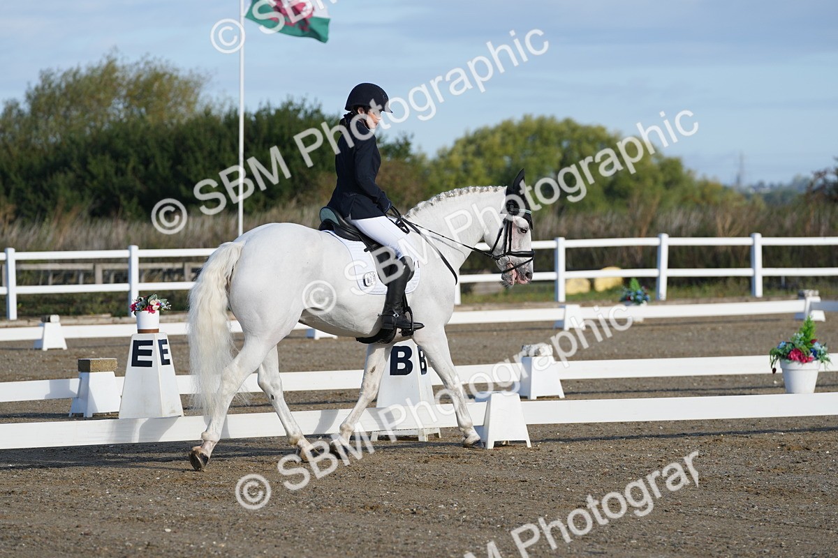 SBM_000182 - Class 2 - Intro 4 Champs - 8.30-9.26