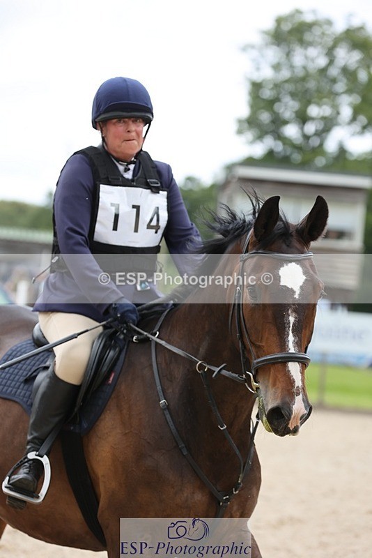 240616-122627-03783 - 70cm Start to 12.30