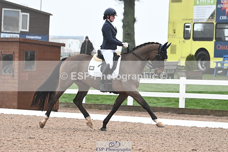 240217A-100754-00721 - 157-charlotte.smithwhite-Luciano