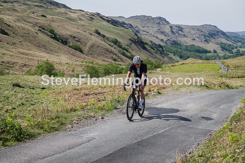 113627 - Hardknott Pass Camera 1 11.00-12.00