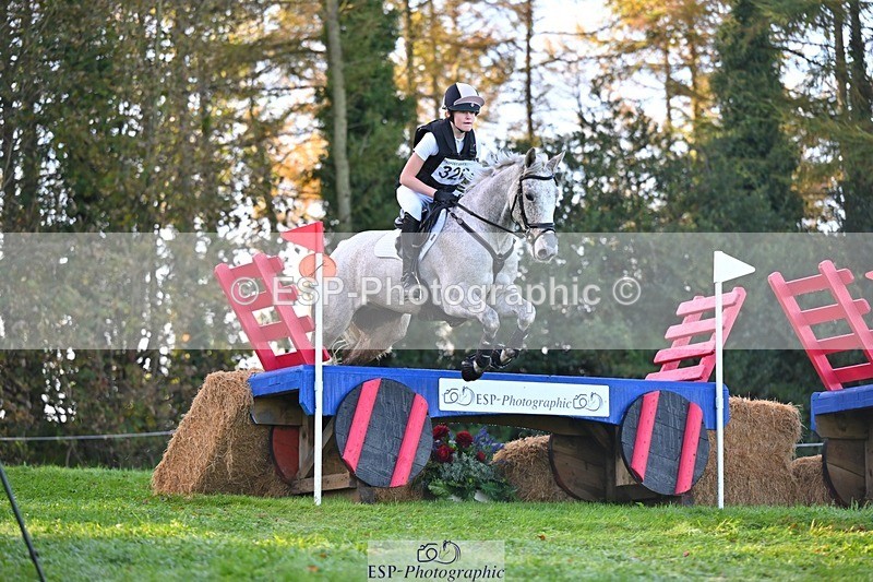 241026-102439-11163 - 326-Eloise.Hawtin-TULLIBARDS.CLONEENAGH.TED