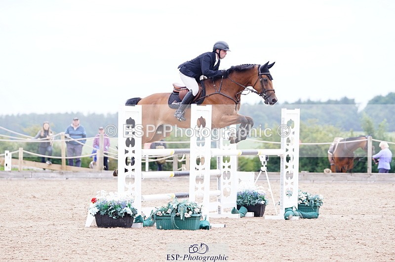 240803A-114054-07476 - Cls 29 Snr Foxhunter