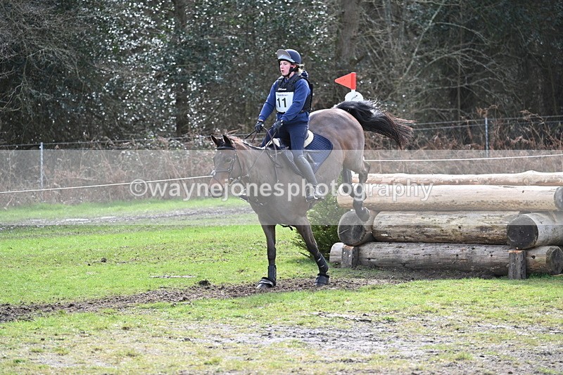 WJ7_3399 - Time 11:28 to 11:51