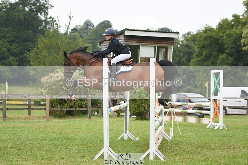 230618-124212-11971 - Cls 29 Discovery & 90cm Open