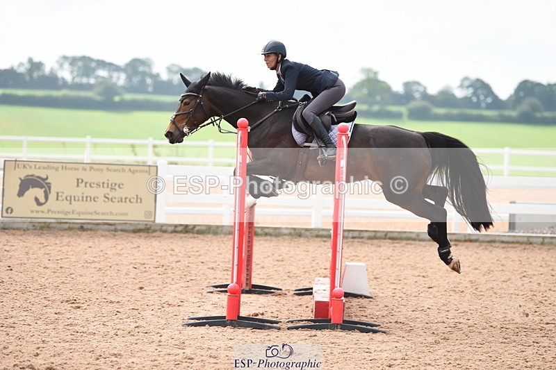 230902A-121746-00984 - Cls 9 1.10m Amateur Quali