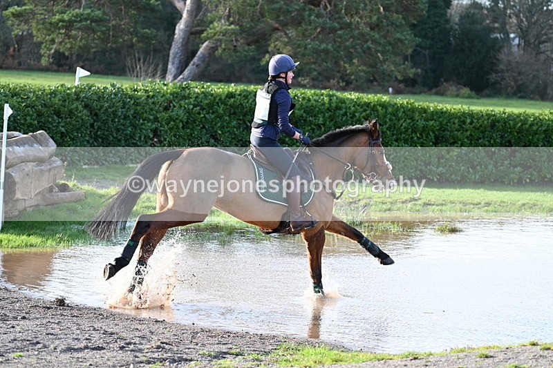 WJ7_0115 - Time 11:49 to 12:09