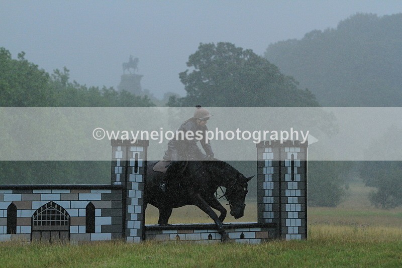IMF_2696 - Time at Castle Jump 12:29 to 14:06