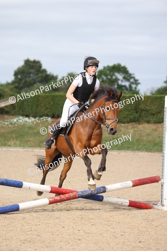 20250629-0331 - Class 2 - 50cm