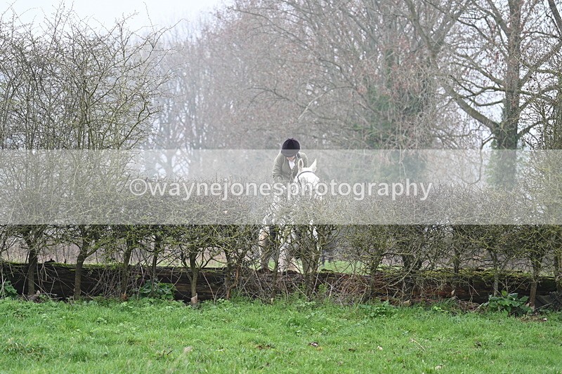 WJ7_0434 - Line 2 cam A