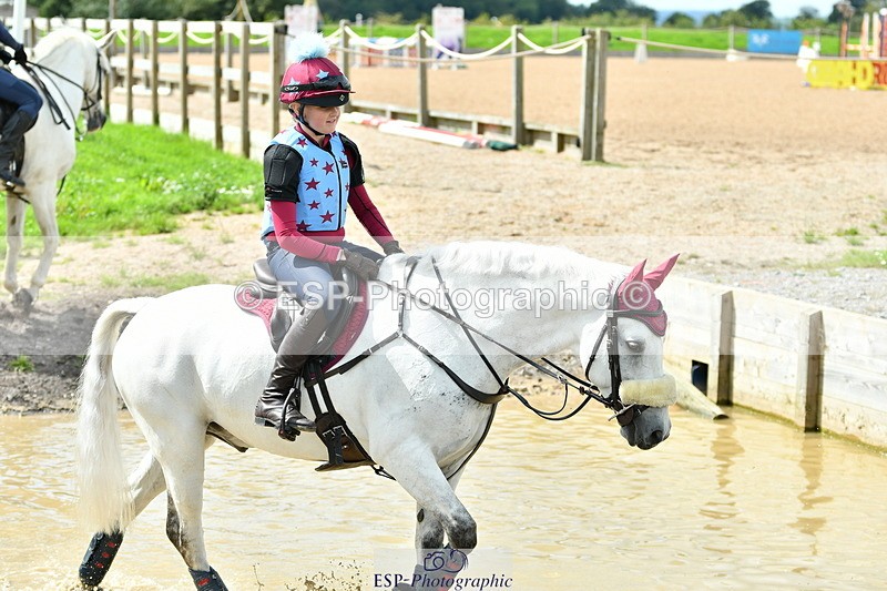 230801A-145744-00056 - Gemma's Ride