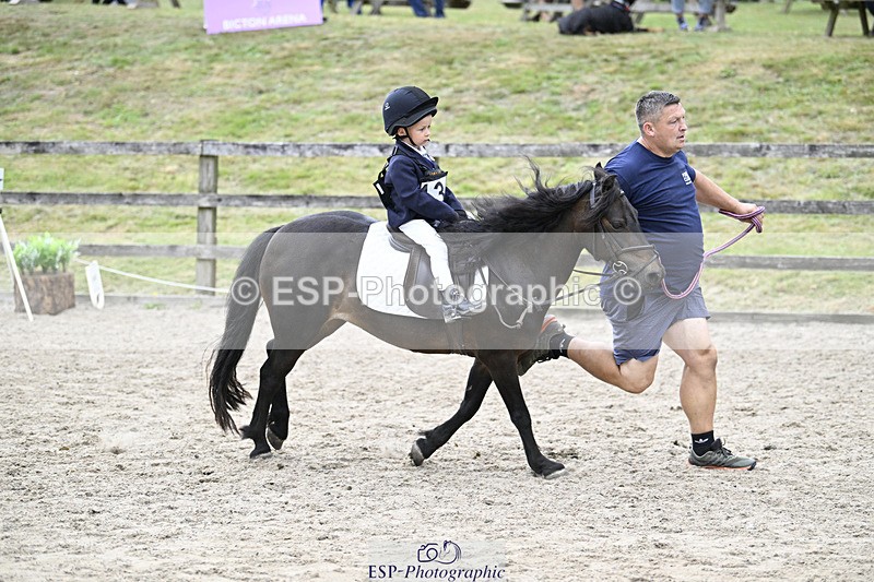 240822X-133954-08334 - 40cm LR R2 13.00 to 15.00