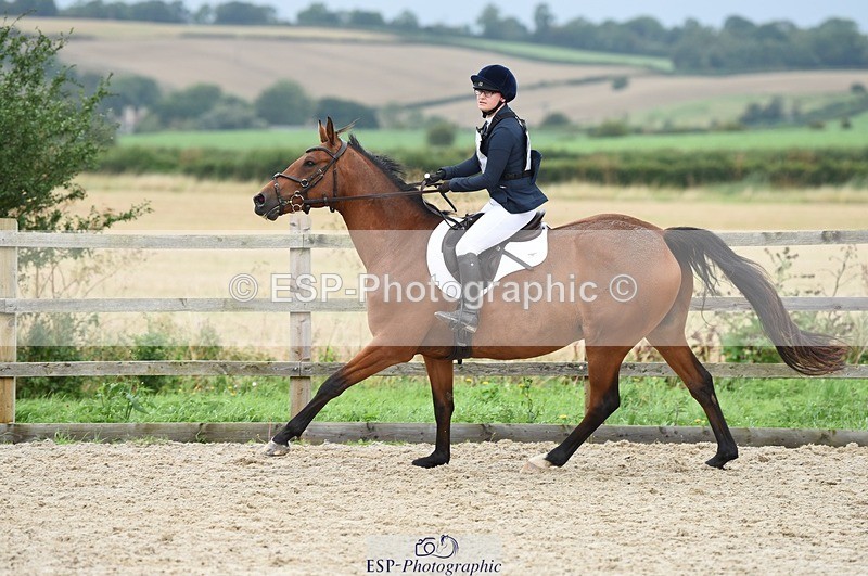 230730-160724-01325 - Class 08 1m All