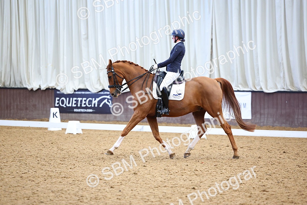 SBM_004547 - Class 22-25 - Medium Adv Medium FSM