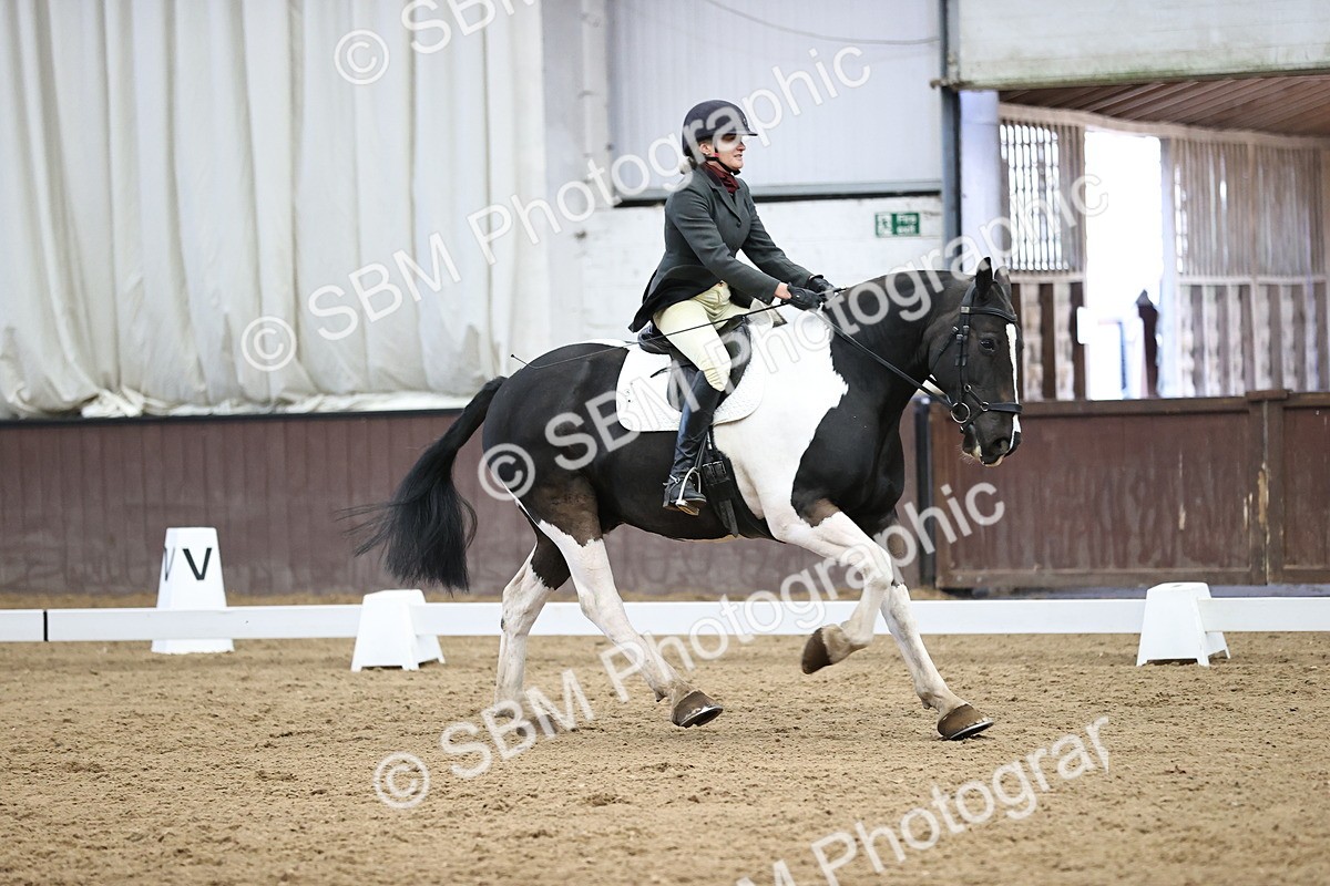 SBM_008720 - Class 13 - FSM