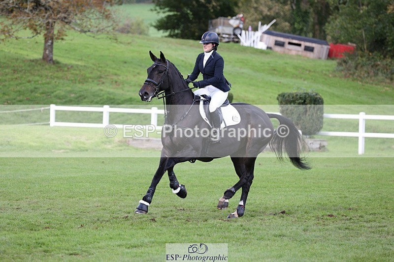 231022-141147-28101 - 477-NPS.KLASSEY-Elizabeth.Jones-TrotUp+SJ