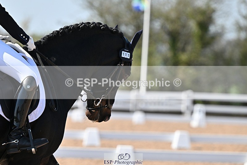 250404-133023-06391 - 111-Ever.Sinfield.Day-Machno.Excalibur
