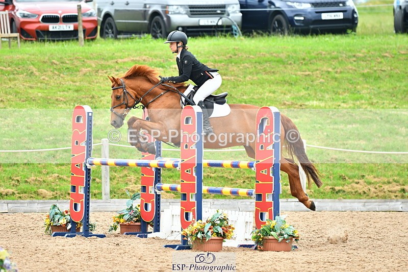 230611A-131742-05829 - Cls 26 Discovery 2nd R Jump Off's and Presentations