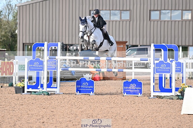 231015A-152855-09039 - Cls 32 National 1.30 & 1.40m Open