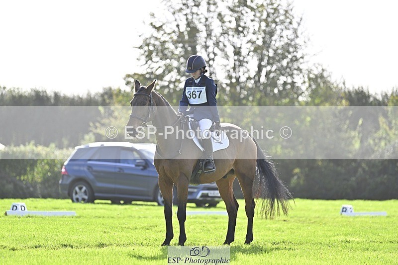 241025-113110-06872 - 367-Olivia.Wood-IGNA