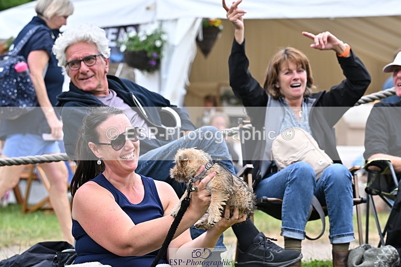 250524A-142502-12526 - Western Counties Crowds