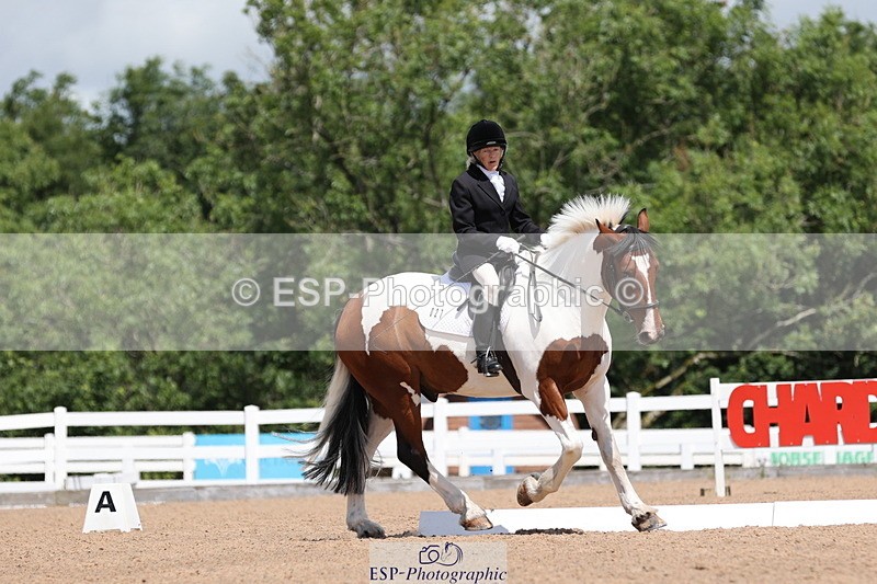 240706A-120825-01795 - Cls 2C Snr Prelim 14