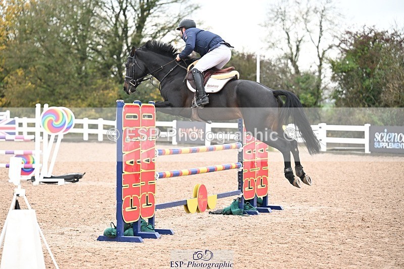 251105-124324-00528 - Cls 04 Newc & 1.10m Open