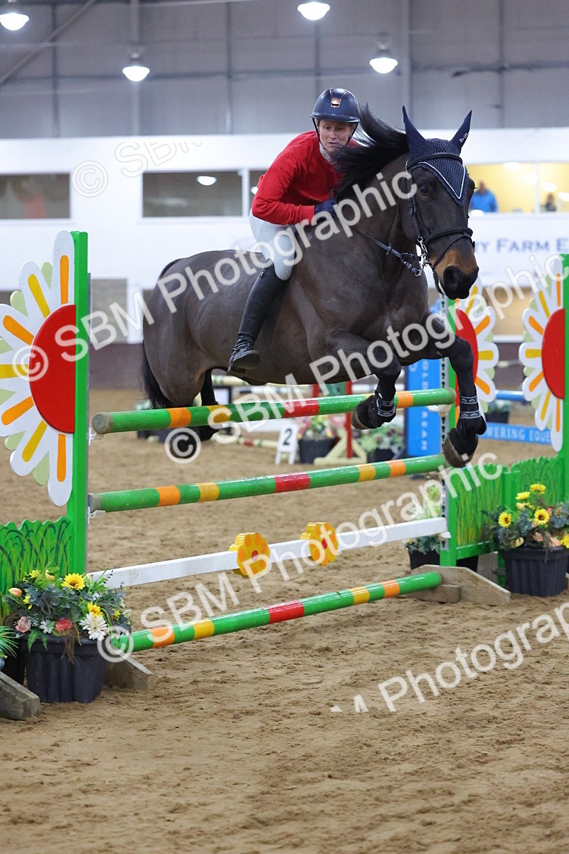 SBM_004085 - Bareback Challenge Camera 1