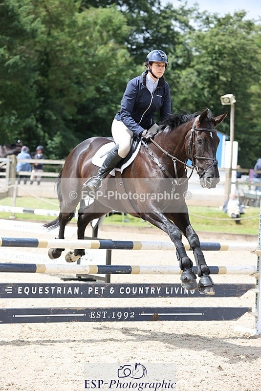 240615-120708-01234 - Cls 3 Snr 1.05m Open