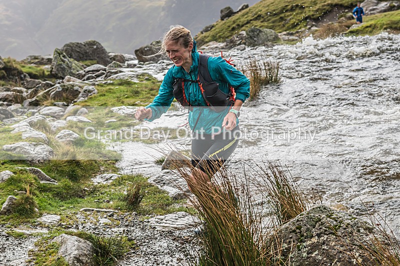 Langdale -269 - Langdale Horseshoe Fell Race Saturday 10th October 2026