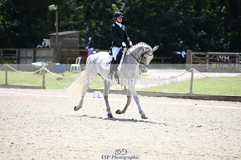 240605-140452-01082 - Cls 6 Elementary 59 SQ