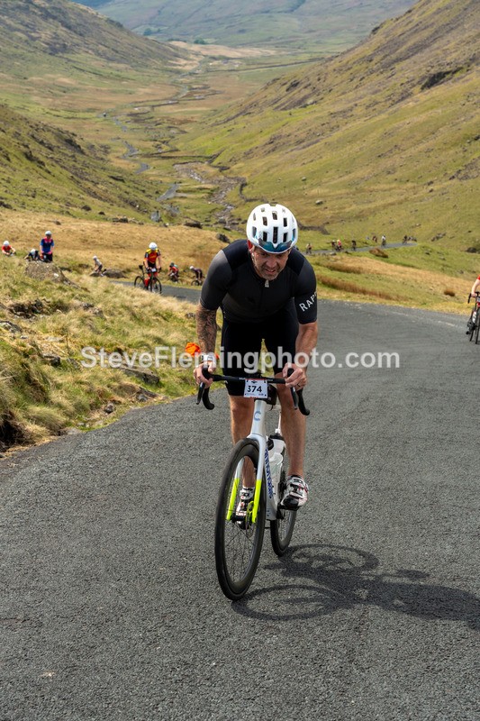 140105 - Wrynose 14.00-15.00