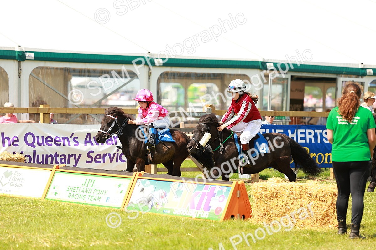 SBM_04796 - Shetland Grand National