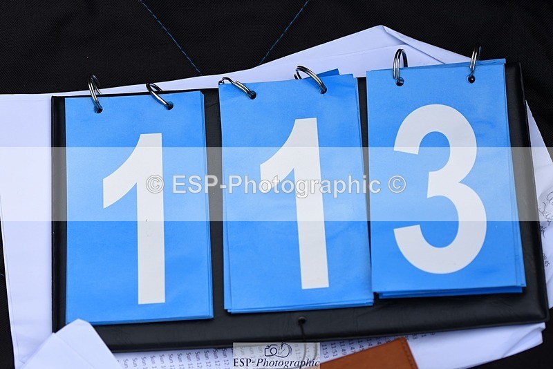 230625-133018-03917 - XC 90cm 12.00 to 13.00