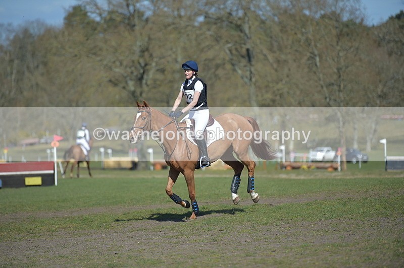 NGP_5883 - XC Time 11:47 to 12:01