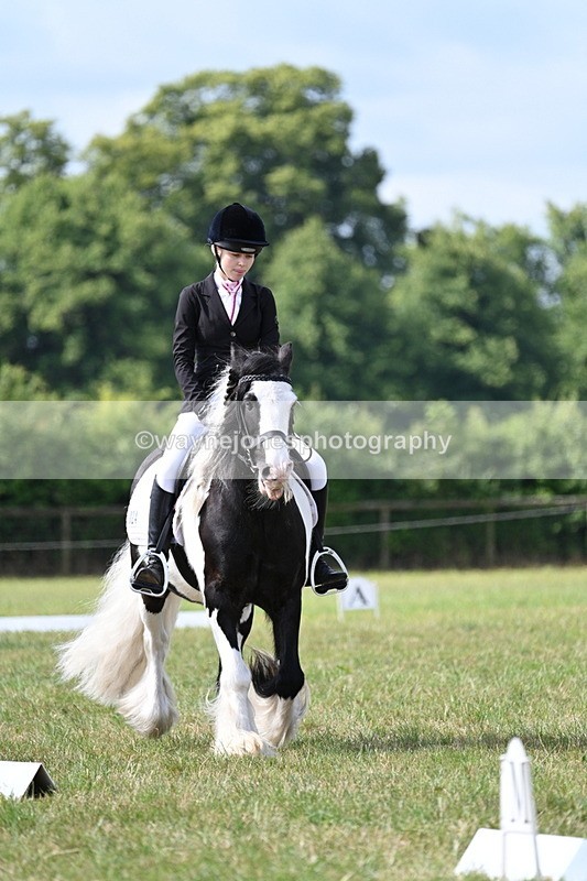 WJ7_2157 - Time 09:24 to 09:49