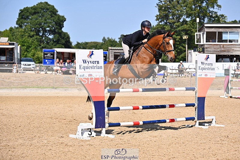 250817A-134937-04526 - Cls 20 Snr 1.05m Open