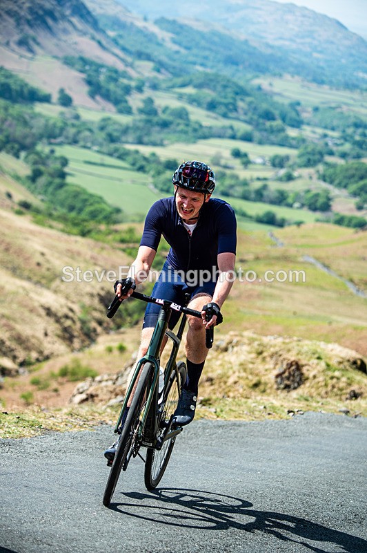 125022 - Hardknott Pass Camera 3 12.00-13.00